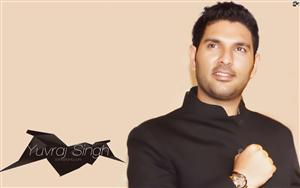 Yuvraj Singh